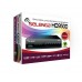 Ресивер DVB-T2/C Selenga HD950D с кабельным тв и интернет