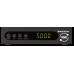 Ресивер DVB-T2/C World Vision T64D с кабельным тв и интернет