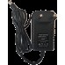 Ресивер DVB-T2/C World Vision T64D с кабельным тв и интернет
