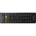 Ресивер DVB-T2/C World Vision T64D с кабельным тв и интернет