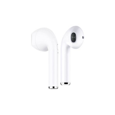 Наушники bluetooth вкладыши YL-7X-7P TWS
