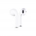 Наушники bluetooth вкладыши YL-7X-7P TWS