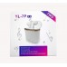 Наушники bluetooth вкладыши YL-7X-7P TWS