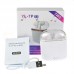 Наушники bluetooth вкладыши YL-7X-7P TWS