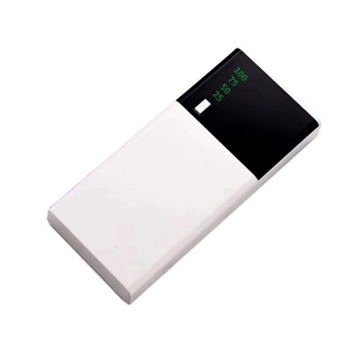 Power bank Smart W7 20000