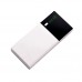 Power bank Smart W7 20000