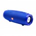 Колонка Bluetooth Mp3 TG504 черная