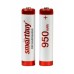 Батарея AAA SmartBuy 950 mAh