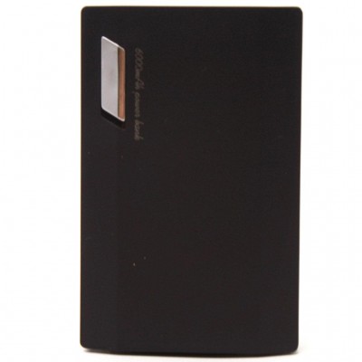 Power bank Moxom MCK-019 6000mah