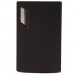 Power bank Moxom MCK-019 6000mah