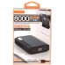 Power bank Moxom MCK-019 6000mah