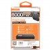 Power bank Moxom MCK-019 6000mah