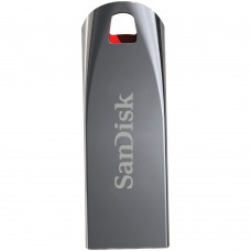 Флешка USB 16Gb Sandisk CZ71
