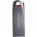 Флешка USB 16Gb Sandisk CZ71