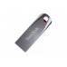 Флешка USB 16Gb Sandisk CZ71