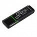 Флешка USB 3.0 128Gb SmartBuy Glossy Dark blue