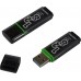 Флешка USB 3.0 128Gb SmartBuy Glossy Dark blue