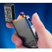 Зажигалка Usb плазменная DK2201