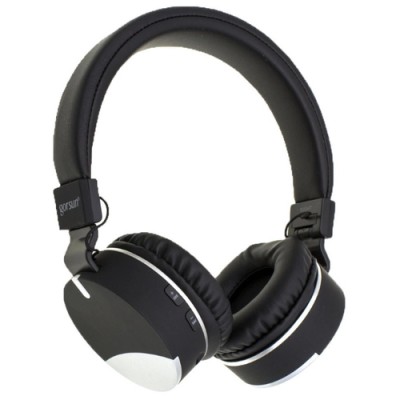Наушники bluetooth Gorsun GS-E86