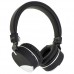 Наушники bluetooth Gorsun GS-E86