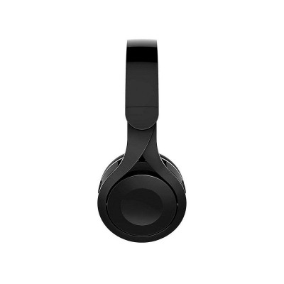 Наушники bluetooth Gorsun E90