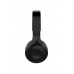 Наушники bluetooth Gorsun E90