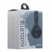 Наушники bluetooth Gorsun E90