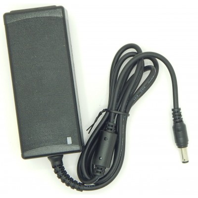 Блок питания 24V 2A 5.5 /2.5 LP-121 LP-97 2420 A3697