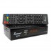 Ресивер DVB-T2 Eurosky ES-18 c поддержкой интернет
