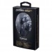 Наушники bluetooth MP3 Perfeo Bells PF_A4308 черн