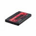 Power bank Remax Proda PPP-15 4000mAh Tape/Кассета