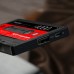 Power bank Remax Proda PPP-15 4000mAh Tape/Кассета