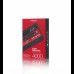 Power bank Remax Proda PPP-15 4000mAh Tape/Кассета