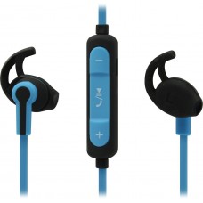 Наушники bluetooth Smartbuy Charisma SBH-765