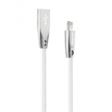 кабель для Apple Lightning USB Awei CL-95