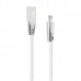 кабель для Apple Lightning USB Awei CL-95