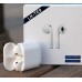 Наушники bluetooth вкладыши LK-TE9 TWS