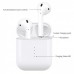 Наушники Bluetooth вкладыши i12-XS 5.0 TWS