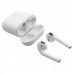Наушники Bluetooth вкладыши i12-XS 5.0 TWS