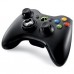 Геймпад беспроводной для Xbox X-3-6-0 в коробке