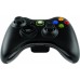 Геймпад беспроводной для Xbox X-3-6-0 в коробке