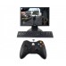 Геймпад беспроводной для Xbox X-3-6-0 в коробке