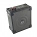 Колонка Bluetooth MP3 FM караоке Cmik MK-A2 с беспров микроф