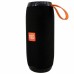 Колонка Bluetooth MP3 TG106