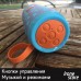 Колонка Bluetooth MP3 TG106