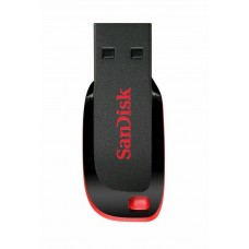Флешка USB 32Gb Sandisk CZ50