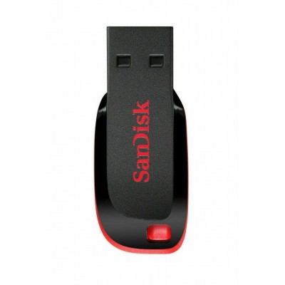 Флешка USB 32Gb Sandisk CZ50