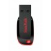Флешка USB 32Gb Sandisk CZ50