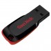 Флешка USB 32Gb Sandisk CZ50