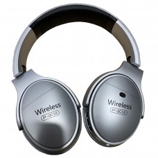 Наушники bluetooth P-QC35 (SBH-7030)
